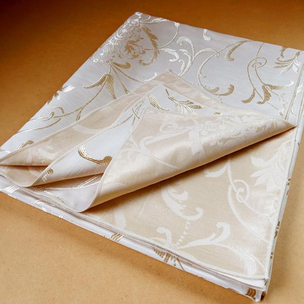 マルチクロス 150×187cm 大判クロス カバー マルチカバー テーブル