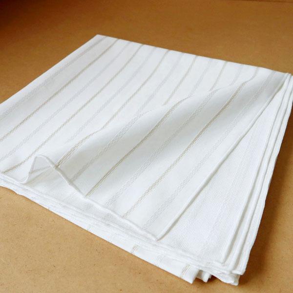 マルチクロス レースカーテン 透ける生地 カバー マルチカバー