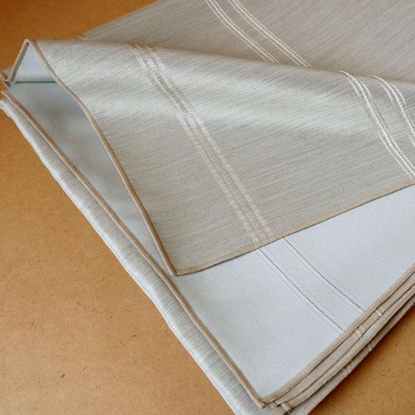 マルチクロス テーブルクロス マルチカバー ファブリック 生地 布