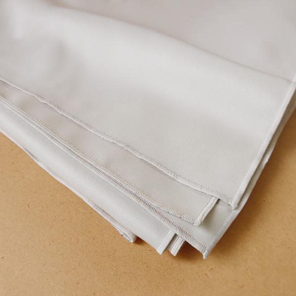 マルチクロス テーブルクロス マルチカバー 無地 大判 大きい 生地 布