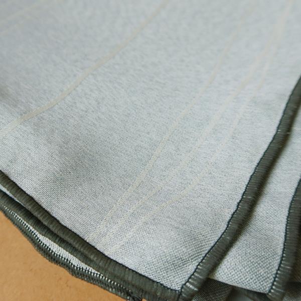 マルチクロス テーブルクロス マルチカバー 無地 長方形 生地 布