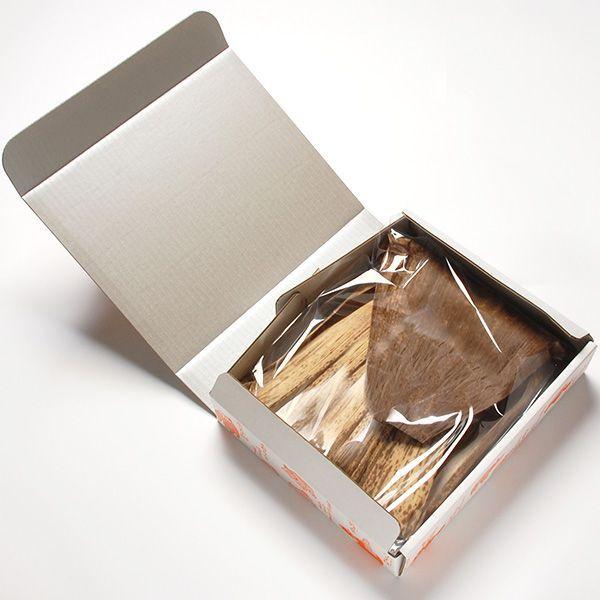 バーベキュー セット 近江牛肉 4人用ボリュームプラン 850g