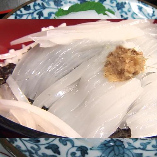 ヤリイカ 生 大1kg 刺身 北海道 いかそうめん 姿 姿造り 松前産 国産 新鮮 槍イカ 生イカ ゲソ 生食 おつまみ フライ 煮つけ