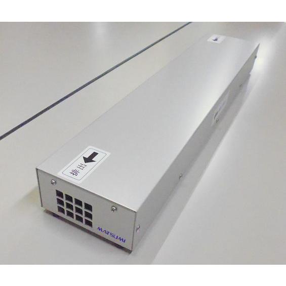 空間除菌　紫外線　殺菌　除菌　ウィルス　UV-C　ランプ | 