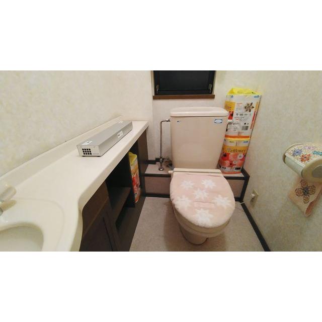 空間除菌　紫外線　殺菌　除菌　ウィルス　UV-C　ランプ |  | 04