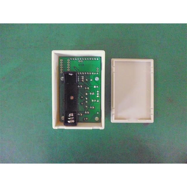 ルーレット 電子サイコロ Led ランダムに点灯 ゲーム Mtm Np015 マツミwebショップヤフー店 通販 Yahoo ショッピング