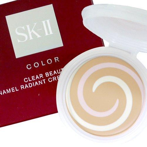 人気ブランド マックスファクター Sk Ii Sk2 エナメル ラディアント クリームコンパクト 詰め替え用 310 在庫 まつもストア 通販 Yahoo ショッピング 内祝い Etincellesdecouleurs Fr