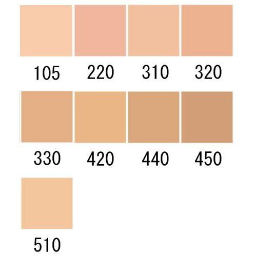 人気ブランド マックスファクター Sk Ii Sk2 エナメル ラディアント クリームコンパクト 詰め替え用 310 在庫 まつもストア 通販 Yahoo ショッピング 内祝い Etincellesdecouleurs Fr