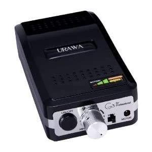 即日出荷 プロ用 ネイルマシン ウラワg3 ネイルマシーン ネイルドリル ブラック Urawa 超大特価 Johnydar Com
