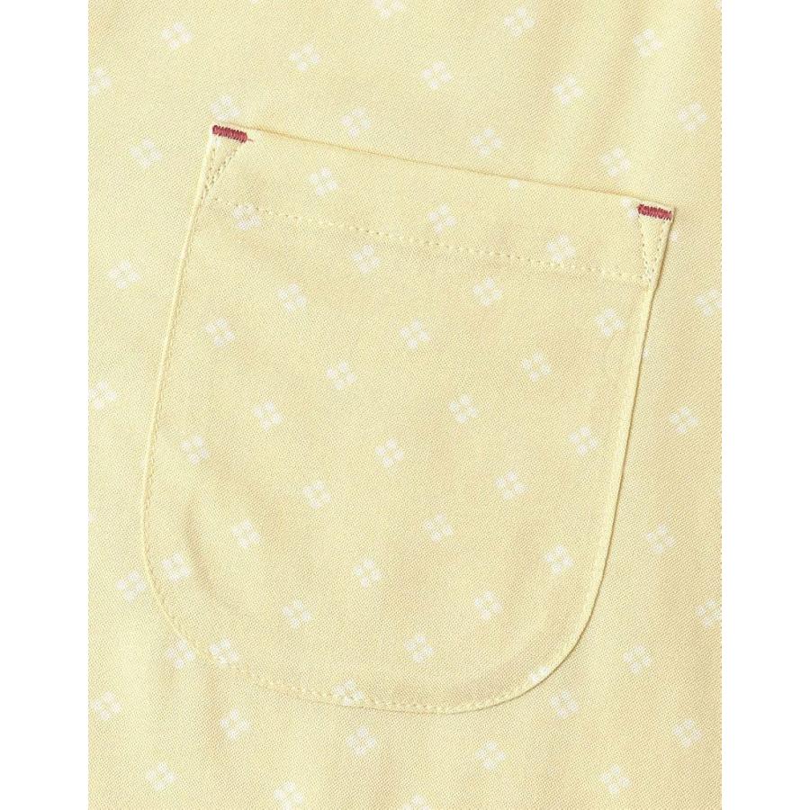 アウトレット送料無料 ウイング ワコール パジャマ レディス Ep2804 レディース ベージュ 日本 M 日本サイズm相当 まつもストア 通販 Yahoo ショッピング ランキング受賞 Wildmountainarts Com