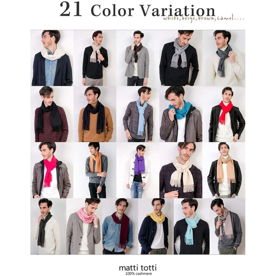 超爆安 カシミヤ レッド マフラー カ カシミヤマフラー リバーシブル ロング 男性 100 ストール 無地 メンズ 厚手 大判 マフラー カシミア 財布 帽子 ファッション小物 Gvcomrec Com