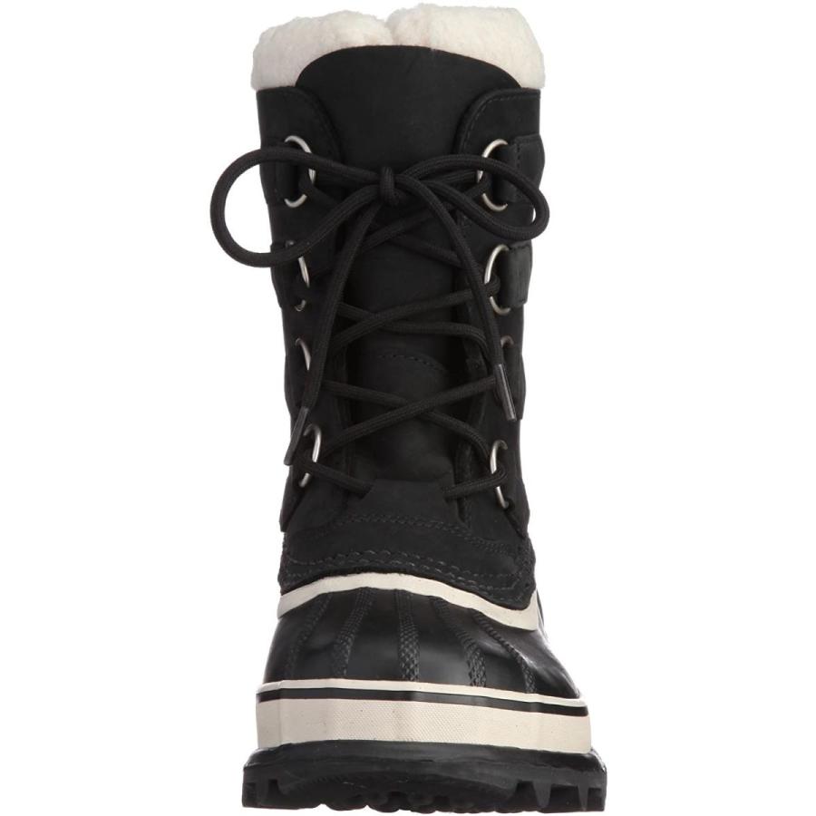 再再販 ソレル Caribou Nl1005 F14 011 Black Stone 7 まつもストア 通販 Yahoo ショッピング 21年春夏再販 Mercurytechnologies Mn Com