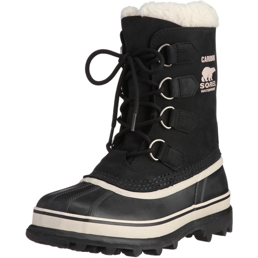 再再販 ソレル Caribou Nl1005 F14 011 Black Stone 7 まつもストア 通販 Yahoo ショッピング 21年春夏再販 Mercurytechnologies Mn Com