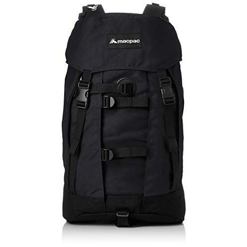 新発 マックパック リュック ゲッコ クラシック ブラック まつもストア 通販 Yahoo ショッピング 即納最大半額 Fisioterapialinares Com