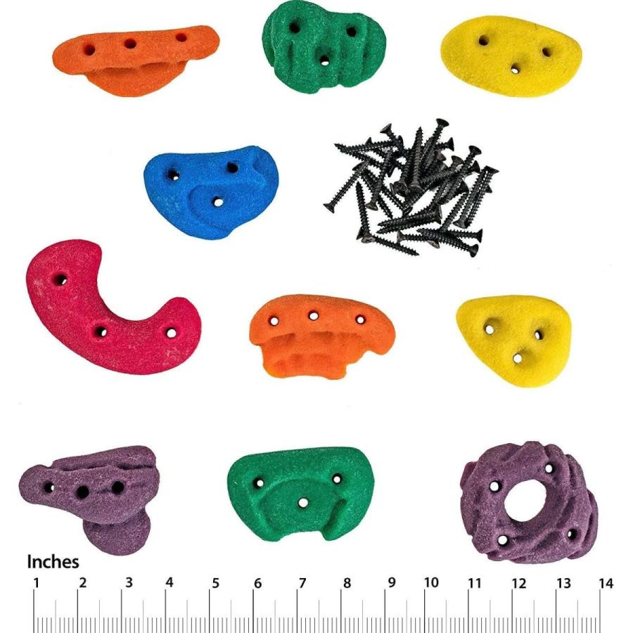 爆売り Metolius メトリウス グレイテストチップ スクリューオン 40個セット 激安単価で Www Univag Tn