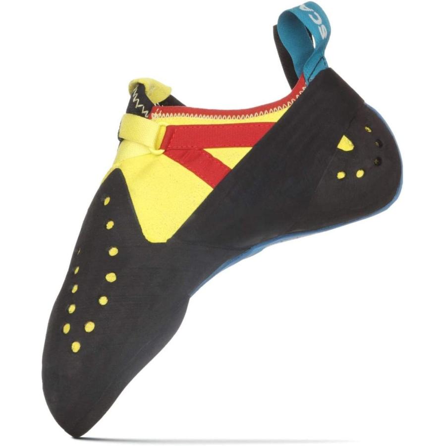 まつもストアのscarpa スカルパ フーリアs Eu42サイズ Sc210 並行輸入品 ならyahoo ショッピング ランキングや口コミも豊富なネット通販 更にお得なpaypay残高も スマホアプリも充実で毎日どこからでも気になる