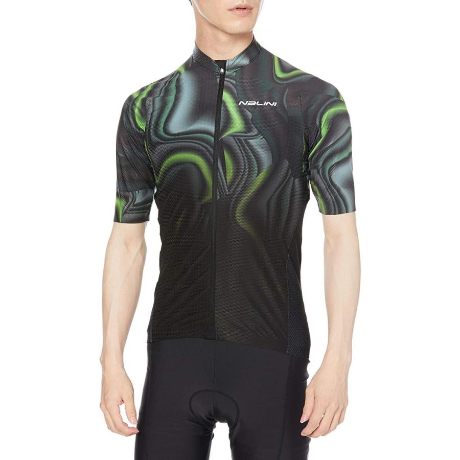 半額品 パールイズミ 半袖ジャージ Roma 1960 4000 メンズ ブラック Eu Xl 日本サイズxl相当 まつもストア 通販 Yahoo ショッピング 高い素材 Matsuent Com