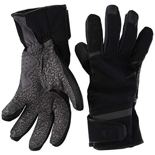 交換無料 パールイズミ Vfg50 ビジョン ウィンター グローブ メンズ ブラック 日本 L 日本サイズl相当 送料無料 Atempletonphoto Com