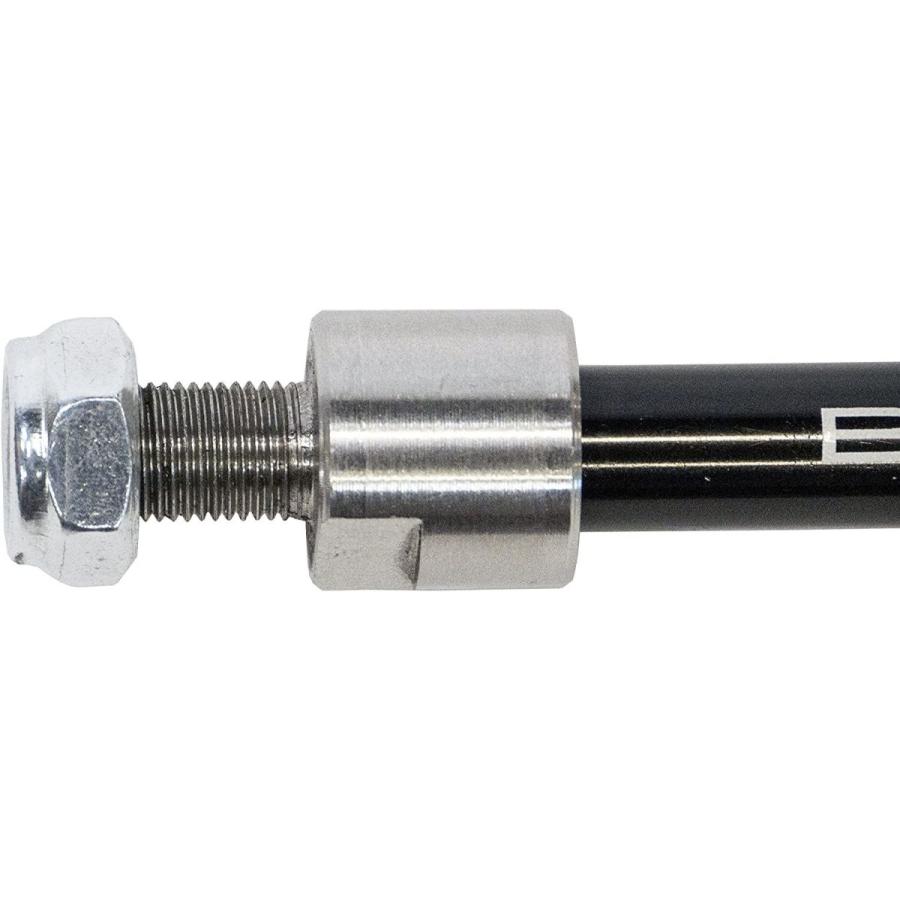 新発売の バーレー Burley スルーアクスル 12x1 5 142 148mm 保証書付 Zoetalentsolutions Com