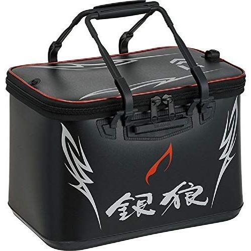 楽天ランキング1位 ダイワ Daiwa 銀狼バッカン Fh 40 C ブラック 公式の Theculturewire Com