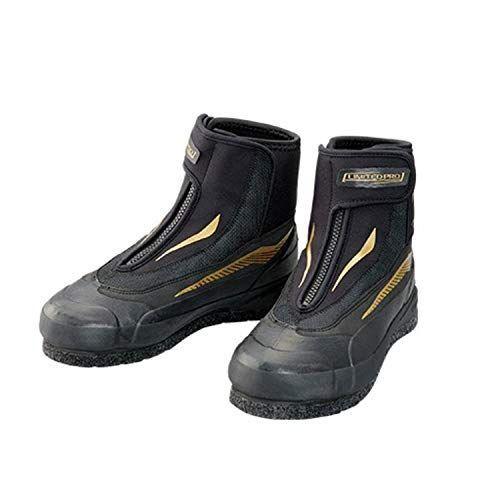 激安ブランド シマノ Shimano 3dカットフェルトシューズ リミテッドプロ Fa 055s ブラック 26 0 送料無料 Zoetalentsolutions Com