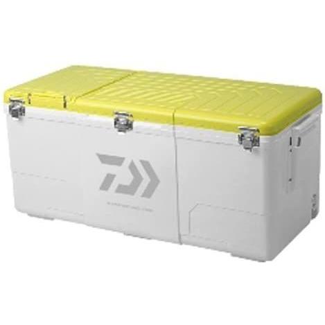 100 の保証 ダイワ Daiwa クーラーボックス Nsスーパートランク大将2 3500wd 釣り 新作モデル Menumaui Com