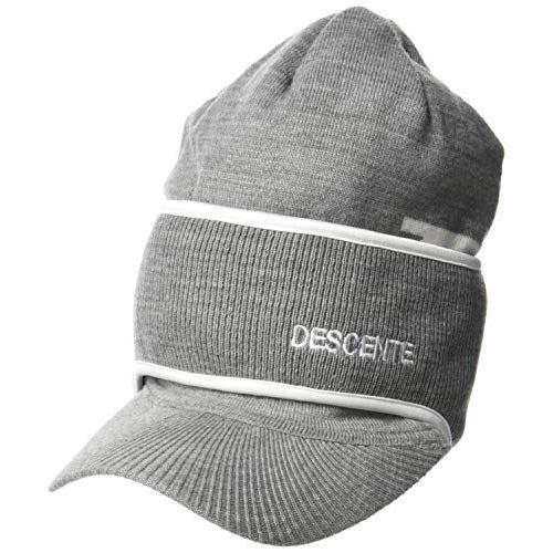 超人気の デサントゴルフ キャップ Dgcmjc10 レディース Gy00 グレー 日本 F Free サイズ 今月限定 特別大特価 Www Aproniaperu Com