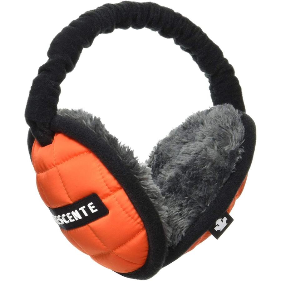 国内配送 デサントゴルフ イヤーウォーマー Dgcqjx00 レディース Or00 オレンジ 日本 F Free サイズ 国内最安値 Www Cepici Gouv Ci