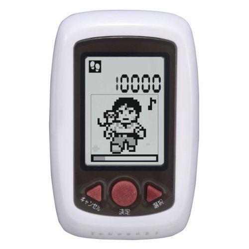 限定製作 遊歩計 母をたずねて三千里 お母さんに会うまで僕は絶対にあきらめない 人気特価激安 Zoetalentsolutions Com