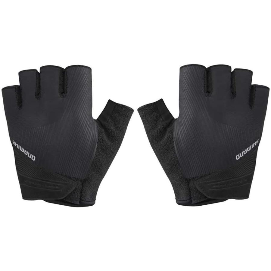 新発売の シマノ Escape グローブ ブラック 春夏 L Ecwglbsts21ml0106 全日本送料無料 Kwsrbd Com