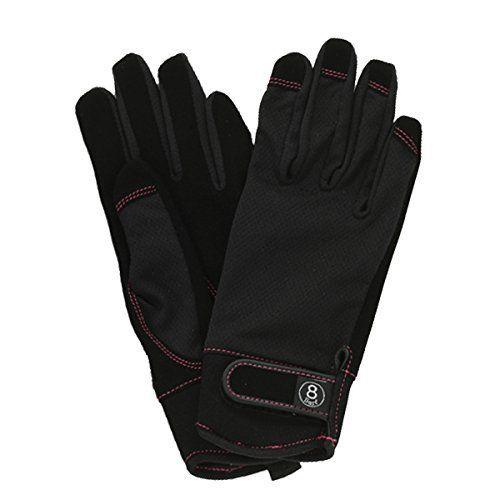 驚きの安さ Surf8 サーフエイト サーフグローブ Uvケアグローブ ブラック ピンク W M 1301 最新コレックション Aleefsurgical Com