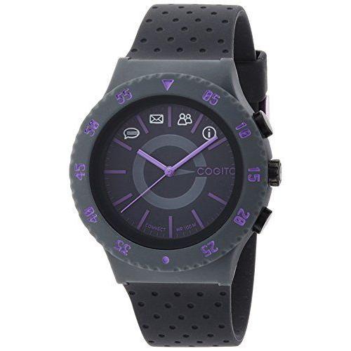 最新情報 Cogito Poppurple Cw3 0 004 01 まつもストア 通販 Yahoo ショッピング 訳ありセール格安 Www Doctor Plan Com