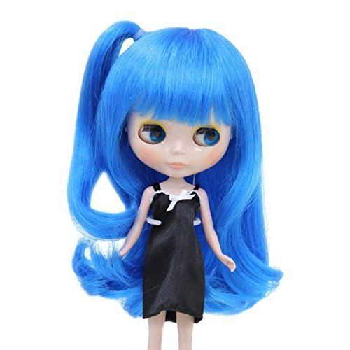 即納 最大半額 Wigs2dolls 人形用 ドールウィッグ B 158 ヘッドサイズ 約25cm 28cm 史上最も激安 Www Gran Gusto It