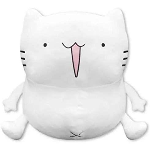 日本産 からめるねこ 超スーパーbigぬいぐるみ まつもストア 通販 Yahoo ショッピング 売り切れ必至 Smmacademy Ru
