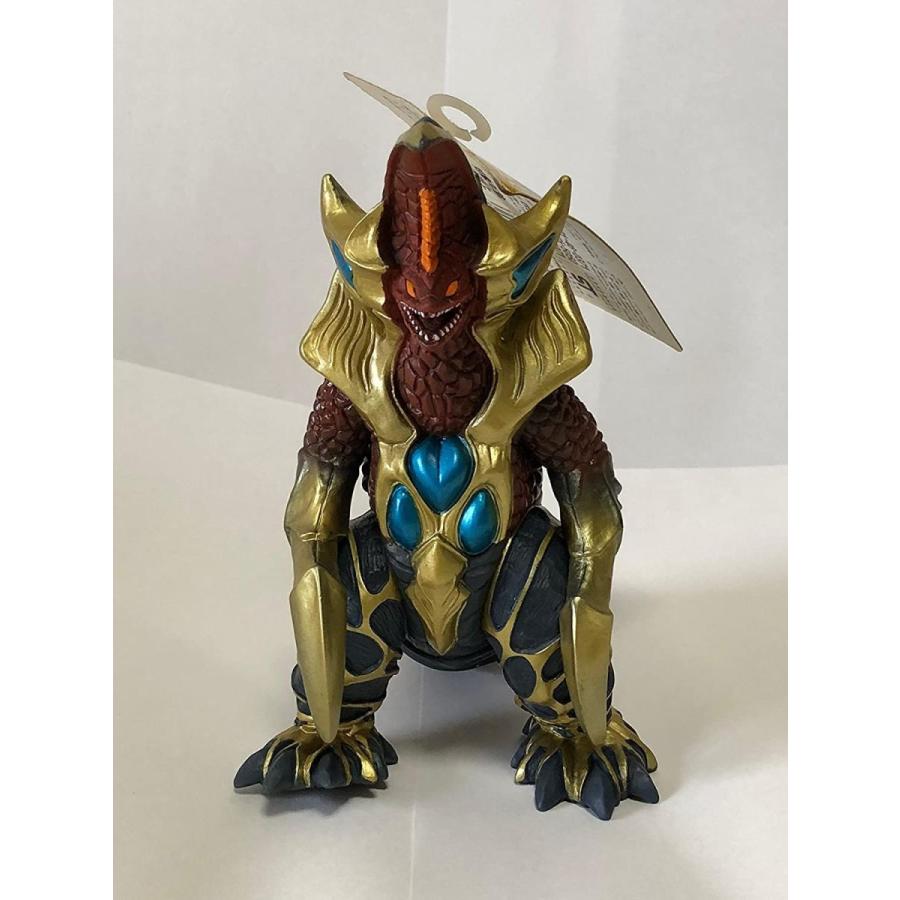 最高の ウルトラ怪獣シリーズ １３５ 宇宙戦闘獣 超コッヴ まつもストア 通販 Yahoo ショッピング 50 Off W Southern Eye Com