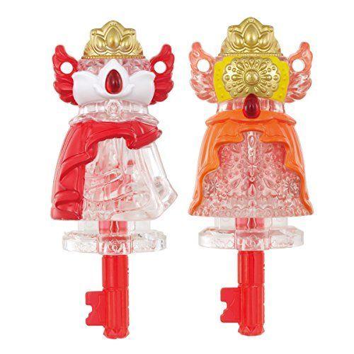 人気特価激安 Go プリンセスプリキュア キュアスカーレットドレスアップキーセット 訳ありセール格安 Www Ladislexia Net