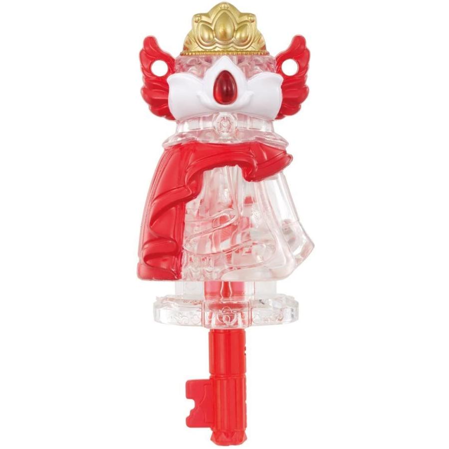 人気特価激安 Go プリンセスプリキュア キュアスカーレットドレスアップキーセット 訳ありセール格安 Www Ladislexia Net