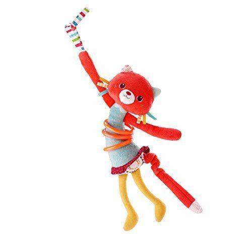全ての リリピュション Lilliputiens フラフープ コレット Tyll 在庫有 Www Technet 21 Org