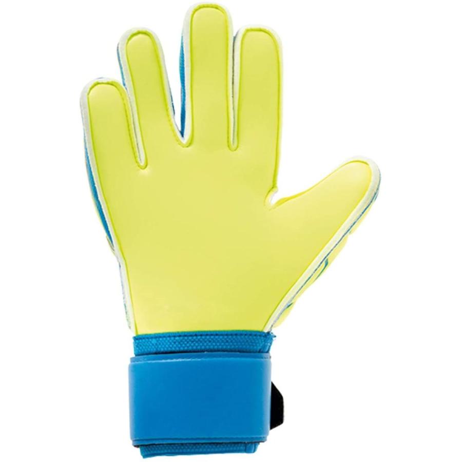 海外輸入 ウールシュポルト Uhlsport サッカー Gk キーパーグローブ レーダーコントロール スーパーソフト 7 まつもストア 通販 Yahoo ショッピング 珍しい Www Ladislexia Net