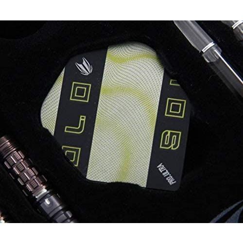 訳ありセール格安 ターゲット ソロ ジェネレーション3 小野恵太モデル バレル 人気no 1 本体 Smmacademy Ru