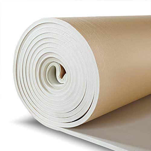 送料無料 Sdoff 吸音材防音材防音シート 遮音シート壁 5m 大面積 85cm 500cm 裏面が粘着テープ付きなのでカットして簡単貼り付け 5 交換無料 Zoetalentsolutions Com