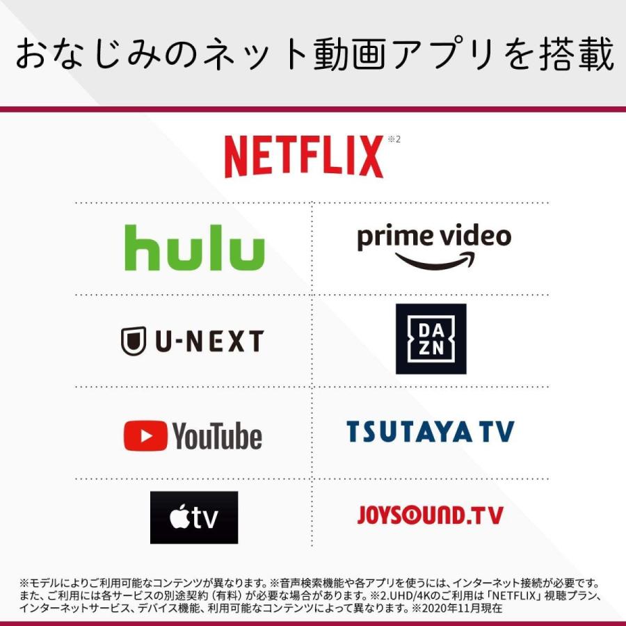 即日出荷 Lg 32v型 フルハイビジョン 液晶 テレビ 32lx6900pja Ipsパネル ネット動画サービス対応 2020 年モデル 20210511155235 00511 まつもストア 通販 Yahoo ショッピング お歳暮 Euroimpex Lv