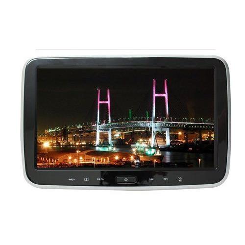 人気no 1 本体 ポータブルdvdプレーヤー 10 1インチ 車載 車 Hdmi リージョンフリー テレビ接続 Usb Sdカード Cdプレーヤー Dv101 楽天市場 Zoetalentsolutions Com