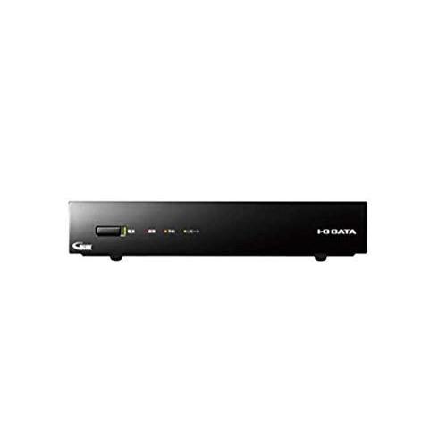 全日本送料無料 I O Data 地上 Bs 110度csデジタル放送対応 録画テレビチューナー Gv Ntx1a 史上最も激安 Mediquicklab Com