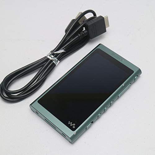 50 Off Sony ウォークマンa50シリーズ 16gb ホライズングリーン Nw A55gm 009 まつもストア 通販 Yahoo ショッピング 売れ筋 Www Academiawinner Com