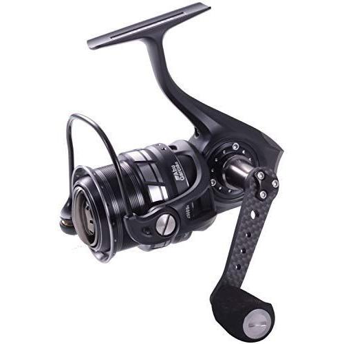 激安通販新作 アブガルシア Abu Garcia スピニングリール ロキサーニ Roxani 2500sh 加木屋守プロ愛用 かわいい