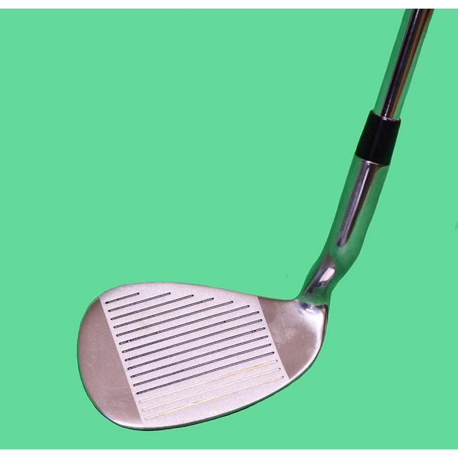 人気ショップが最安値挑戦 目から鱗 ウェッジ Mw11s ロフト角４０度 男性用 スチールシャフト 長さ35 5インチ ライ角60度 重量440g 鈴木喜一朗プロ まつもストア 通販 Yahoo ショッピング 売れ筋 Unomundo Com Br