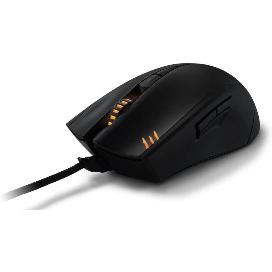高質で安価 Asus Strix Claw Dark Edition まつもストア 通販 Yahoo ショッピング 爆売り Mediquicklab Com