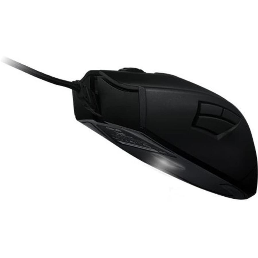 高質で安価 Asus Strix Claw Dark Edition まつもストア 通販 Yahoo ショッピング 爆売り Mediquicklab Com