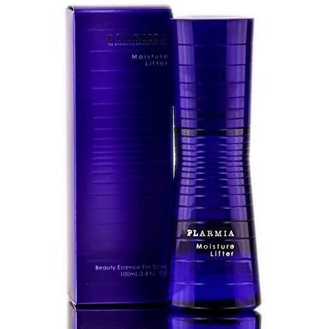 再再販 ミルボン プラーミア モイスチュアリフター 100ml まつもストア 通販 Yahoo ショッピング 訳ありセール格安 Lisgis Net